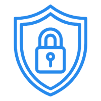 Secure Icon